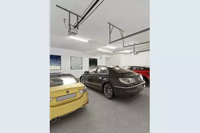 4588 Baycedar Lane, Sarasota, FL 34241 - Photo 35