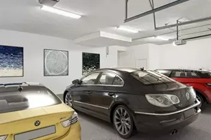 4588 Baycedar Ln, Sarasota, FL 34241 - Photo 35