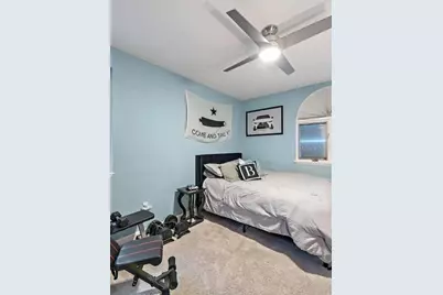 4588 Baycedar Lane, Sarasota, FL 34241 - Photo 29