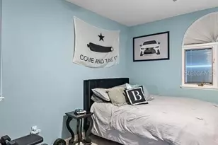 4588 Baycedar Ln, Sarasota, FL 34241 - Photo 29