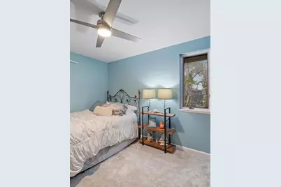 4588 Baycedar Lane, Sarasota, FL 34241 - Photo 31