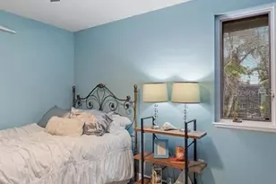 4588 Baycedar Ln, Sarasota, FL 34241 - Photo 31