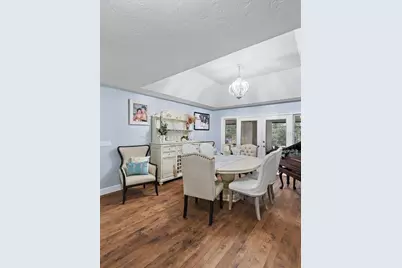 4588 Baycedar Lane, Sarasota, FL 34241 - Photo 13