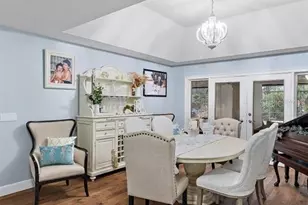 4588 Baycedar Ln, Sarasota, FL 34241 - Photo 13