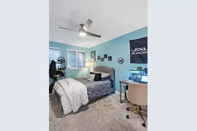 4588 Baycedar Lane, Sarasota, FL 34241 - Photo 29