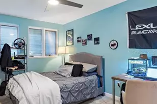4588 Baycedar Ln, Sarasota, FL 34241 - Photo 29