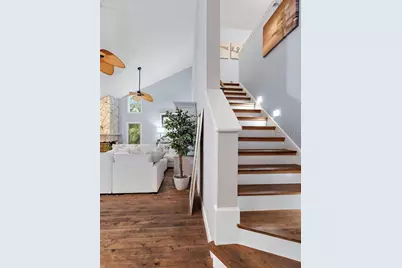 4588 Baycedar Lane, Sarasota, FL 34241 - Photo 25