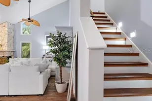 4588 Baycedar Ln, Sarasota, FL 34241 - Photo 25