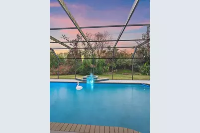 4588 Baycedar Lane, Sarasota, FL 34241 - Photo 11