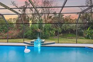 4588 Baycedar Ln, Sarasota, FL 34241 - Photo 11