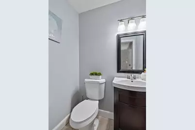 4588 Baycedar Lane, Sarasota, FL 34241 - Photo 35