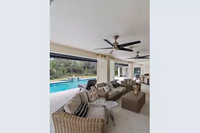 4588 Baycedar Lane, Sarasota, FL 34241 - Photo 19