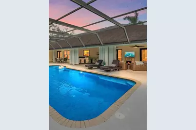 4588 Baycedar Lane, Sarasota, FL 34241 - Photo 9