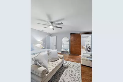 4588 Baycedar Lane, Sarasota, FL 34241 - Photo 19