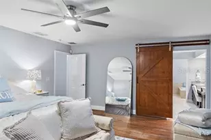 4588 Baycedar Ln, Sarasota, FL 34241 - Photo 19