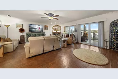 19941 Gulf Boulevard #105, Indian Shores, FL 33785 - Photo 25