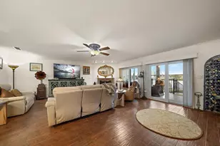 19941 Gulf Blvd, Indian Shores, FL 33785 - Photo 25