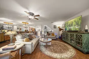 19941 Gulf Blvd, Indian Shores, FL 33785 - Photo 25