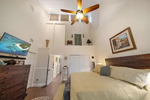 19941 Gulf Blvd, Indian Shores, FL 33785 - Photo 31