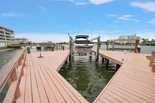 19941 Gulf Blvd, Indian Shores, FL 33785 - Photo 5