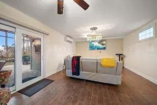 19941 Gulf Blvd, Indian Shores, FL 33785 - Photo 47