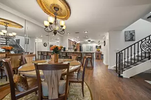 19941 Gulf Blvd, Indian Shores, FL 33785 - Photo 21