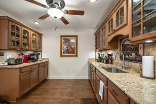 19941 Gulf Blvd, Indian Shores, FL 33785 - Photo 17