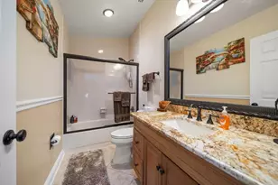 19941 Gulf Blvd, Indian Shores, FL 33785 - Photo 57