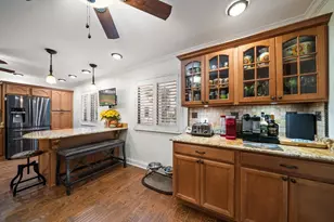 19941 Gulf Blvd, Indian Shores, FL 33785 - Photo 19