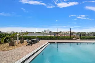 19941 Gulf Blvd, Indian Shores, FL 33785 - Photo 41