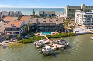 19941 Gulf Blvd, Indian Shores, FL 33785 - Photo 7