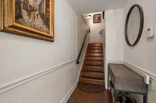 19941 Gulf Blvd, Indian Shores, FL 33785 - Photo 19