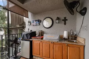 19941 Gulf Blvd, Indian Shores, FL 33785 - Photo 41