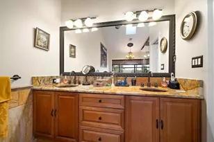 19941 Gulf Blvd, Indian Shores, FL 33785 - Photo 37