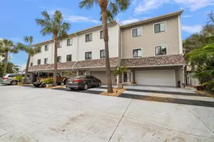 19941 Gulf Blvd, Indian Shores, FL 33785 - Photo 65