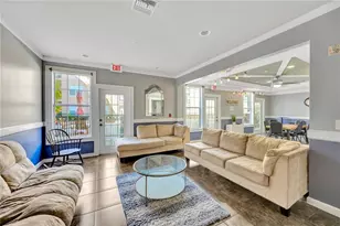 4221 W Spruce St, Tampa, FL 33607 - Photo 31