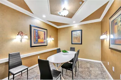 4221 W Spruce Street #1123, Tampa, FL 33607 - Photo 35