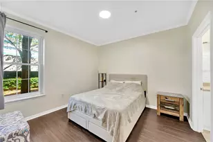 4221 W Spruce St, Tampa, FL 33607 - Photo 15