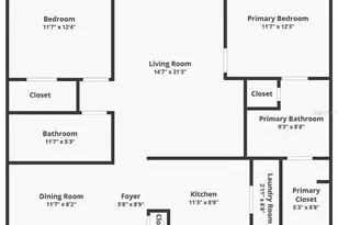 4221 W Spruce St, Tampa, FL 33607 - Photo 37