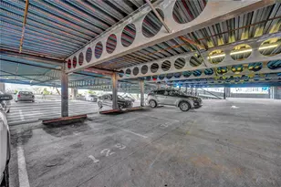 4221 W Spruce St, Tampa, FL 33607 - Photo 25