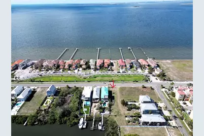 6435 Marbella Boulevard, Apollo Beach, FL 33572 - Photo 3