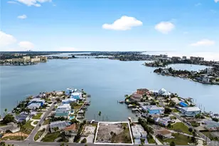 409 161st Ave, Redington Beach, FL 33708 - Photo 1