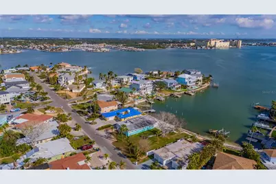 409 161st Avenue, Redington Beach, FL 33708 - Photo 33