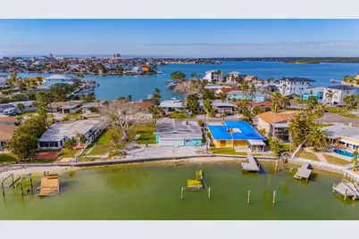 409 161st Avenue, Redington Beach, FL 33708 - Photo 27