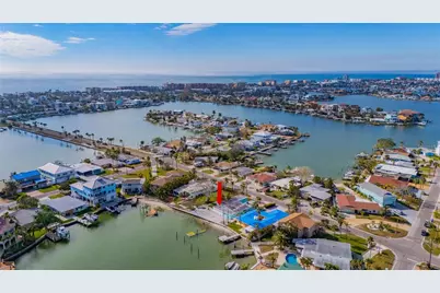 409 161st Avenue, Redington Beach, FL 33708 - Photo 39