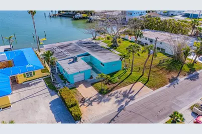 409 161st Avenue, Redington Beach, FL 33708 - Photo 31