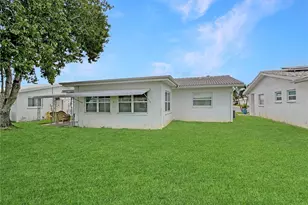 9737 36th Way N, Pinellas Park, FL 33782 - Photo 21