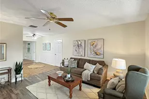 9737 36th Way N, Pinellas Park, FL 33782 - Photo 3