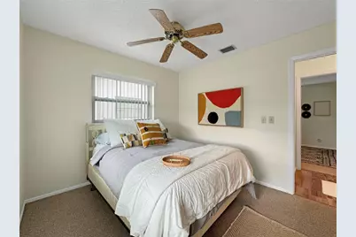 9737 36th Way N, Pinellas Park, FL 33782 - Photo 19