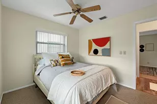 9737 36th Way N, Pinellas Park, FL 33782 - Photo 19